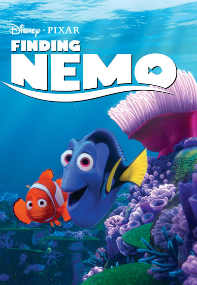 Finding Nemo, finding_nemo_web