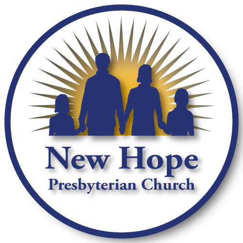 New Hope Presbyterian Church • Bridgeton, NJ