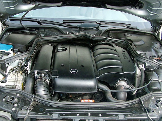 A Midlife Owner’s Manual