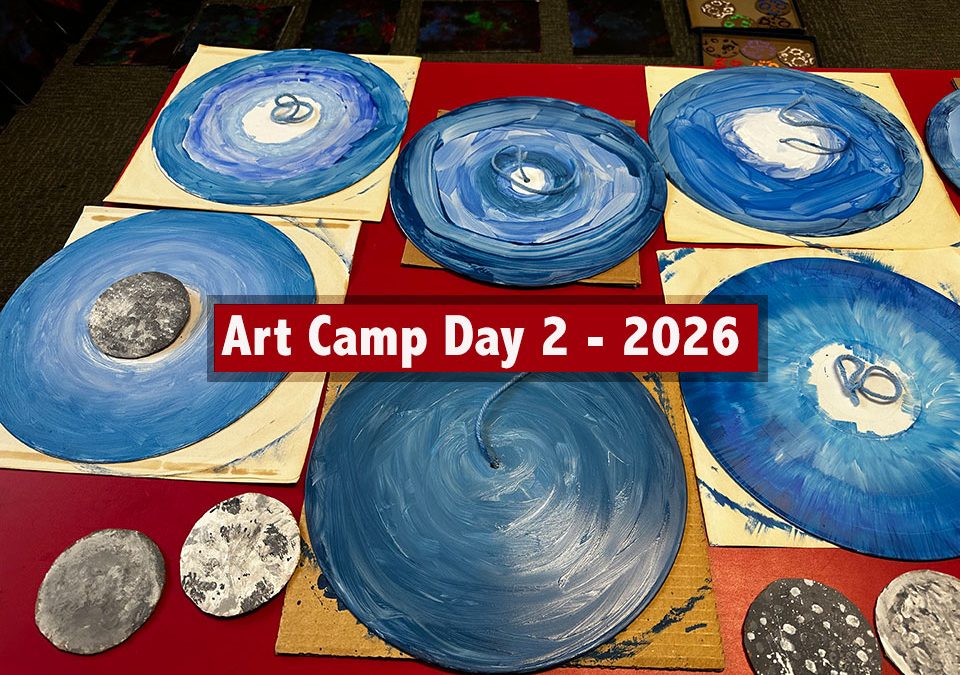 Art-Camp-Day-2 image